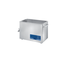 Bandelin DT 1028 H Ultrasonik Banyolar 