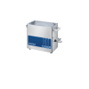 Bandelin DT 102 H Ultrasonik Banyolar