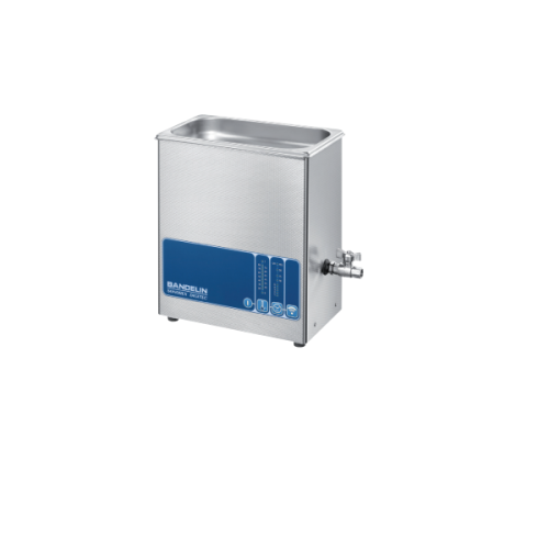 Bandelin DT 103 H Ultrasonik Banyolar Bandelin DT 103 H Ultrasonik Banyolar