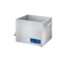 Bandelin DT 1050 CH Ultrasonik Banyolar