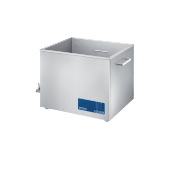 Bandelin DT 1050 CH Ultrasonik Banyolar