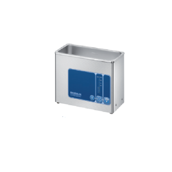 Bandelin Sonorex Digitec DT 31 Ultrasonik Banyo