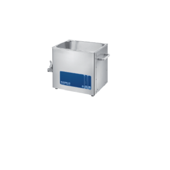 Bandelin DT 510 Ultrasonik Banyolar