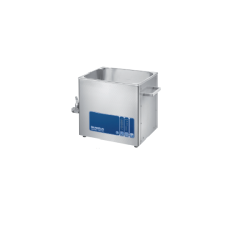 Bandelin DT 510 H Ultrasonik Banyolar 