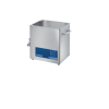 Bandelin DT 512 H Ultrasonik Banyolar