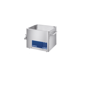 Bandelin DT 514 BH Ultrasonik Banyolar