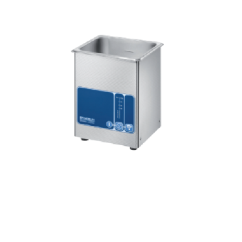 Bandelin DT 52 Ultrasonik Banyolar