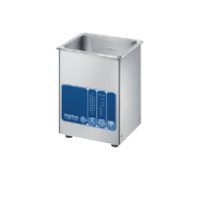 Bandelin DT 52 H Ultrasonik Banyolar 