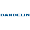 BANDELIN