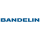 BANDELIN