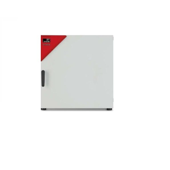 Binder BD 115 İnkübatör (Avantgarde)