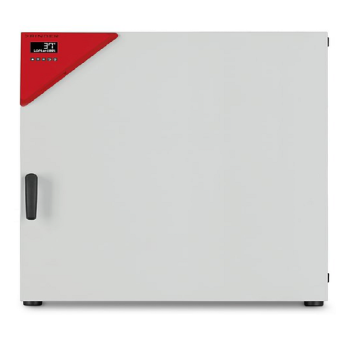 Binder BD 260 İnkübatör (Avantgarde)