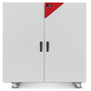 Binder BD 720 İnkübatör (Avantgarde)