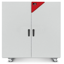 Binder BD 720 İnkübatör (Avantgarde)