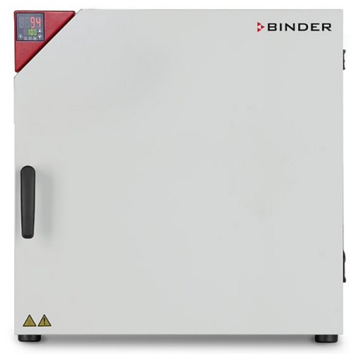 Binder BD-S 115 İnkübatör (Solid)