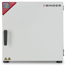 Binder BD-S 56 İnkübatör (Solid)