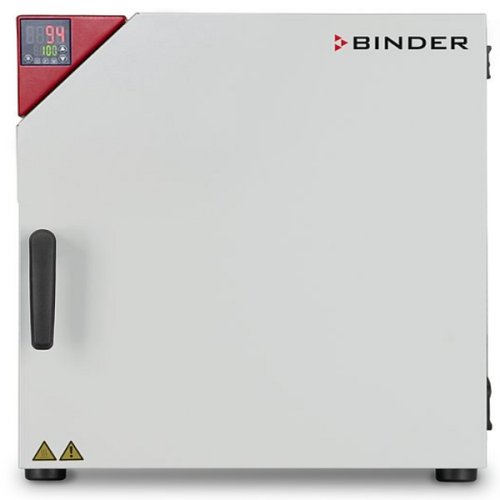Binder BD-S 56 İnkübatör (Solid)