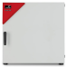 Binder BF 115 İnkübatör (Avantgarde) Binder BF 115 İnkübatör (Avantgarde)