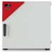 Binder BF 56 İnkübatör (Avantgarde)