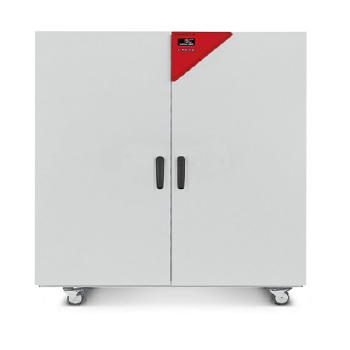 Binder BF 720 İnkübatör (Avantgarde)