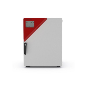 Binder CB 56 Karbondioksitli İnkübatör