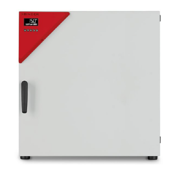 Binder ED 115 İnkübatör (Avantgarde)