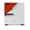 Binder ED 23 İnkübatör (Classic)