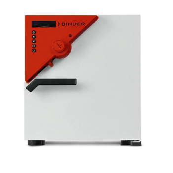 Binder ED 23 İnkübatör (Classic)