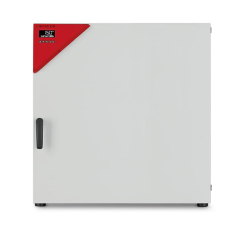 Binder ED 260 İnkübatör (Avantgarde)