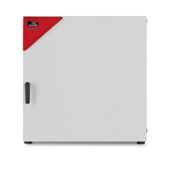Binder ED 260 İnkübatör (Avantgarde)