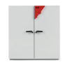 Binder ED 400 İnkübatör (Classic)
