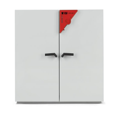 Binder ED 400 İnkübatör (Classic)