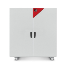 Binder ED 720 İnkübatör (Avantgarde)