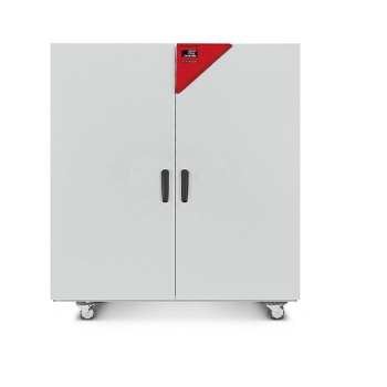 Binder ED 720 İnkübatör (Avantgarde)