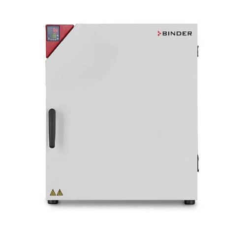 Binder ED-S 115 İnkübatör (Solid)