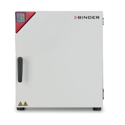Binder ED-S 56 İnkübatör (Solid)