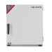 Binder ED-S 56 İnkübatör (Solid) Binder ED-S 56 İnkübatör (Solid)