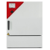 Binder KB 53 Soğutmalı İnkübatör Binder KB 53 Soğutmalı İnkübatör