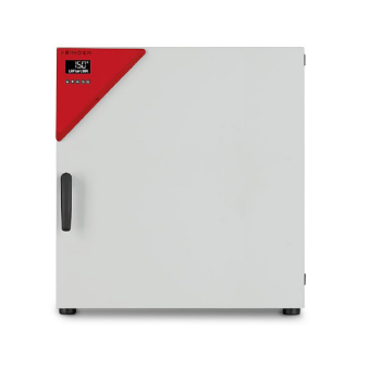 Binder FD 115 Kurutma Fırını (Etüv) (Avantgarde)