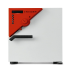 Binder FD 23 Kurutma Fırını (Etüv) (Classic) Binder FD 23 Kurutma Fırını (Etüv) (Classic)