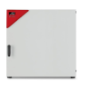 Binder FD 260 Kurutma Fırını (Etüv) (Avantgarde)