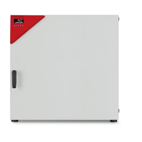 Binder FD 260 Kurutma Fırını (Etüv) (Avantgarde) Binder FD 260 Kurutma Fırını (Etüv) (Avantgarde)