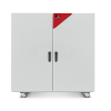 Binder FD 720 Kurutma Fırını (Etüv) (Avantgarde)