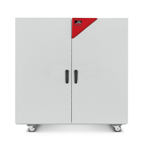 Binder FD 720 Kurutma Fırını (Etüv) (Avantgarde)