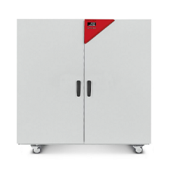 Binder FED 720 Ayarlanabilir Fan Hızlı Etüv (Kurutma Fırını) (Avantgarde)