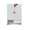 Binder KBF P 720 ICH-Aydınlatmalı İklimlendirme Kabini