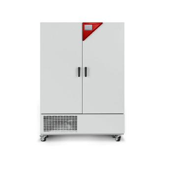 Binder KBF P 720 ICH-Aydınlatmalı İklimlendirme Kabini