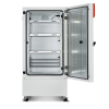 Bİnder KBW 400 Işıklı Bitki Büyütme Kabinleri