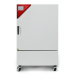 Binder KMF 240 Genişletilmiş Sıcaklık/ Nem Aralıklı İklimlendirme Kabini