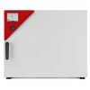 Binder KT 115 Peltier Soğutmalı İnkübatör